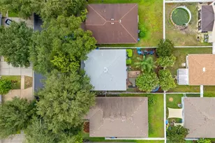 11132 Running Pine Dr, Riverview, FL 33569 - Photo 66
