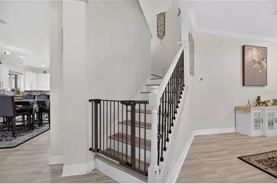 11132 Running Pine Drive, Riverview, FL 33569 - Photo 32