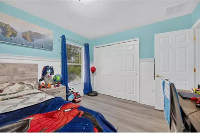 11132 Running Pine Drive, Riverview, FL 33569 - Photo 48