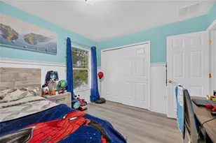 11132 Running Pine Dr, Riverview, FL 33569 - Photo 48