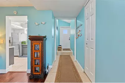9543 86th Avenue #9543, Seminole, FL 33777 - Photo 26