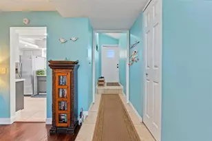9543 86th Ave, Seminole, FL 33777 - Photo 26
