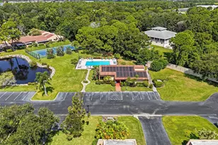 9543 86th Ave, Seminole, FL 33777 - Photo 38
