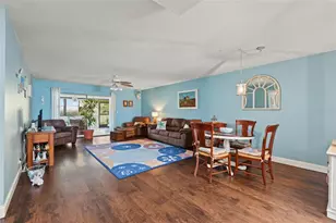 9543 86th Ave, Seminole, FL 33777 - Photo 4