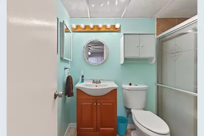 9543 86th Avenue #9543, Seminole, FL 33777 - Photo 20