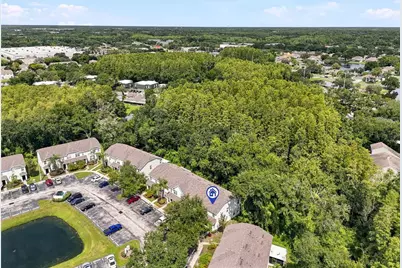 12725 Sunland Court, Tampa, FL 33625 - Photo 48
