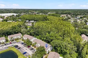 12725 Sunland Ct, Tampa, FL 33625 - Photo 48