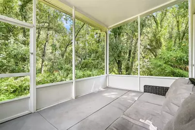 12725 Sunland Court, Tampa, FL 33625 - Photo 38
