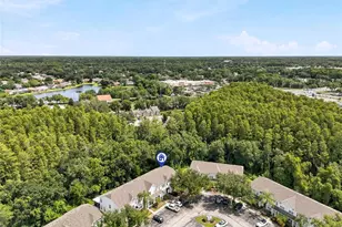 12725 Sunland Ct, Tampa, FL 33625 - Photo 44