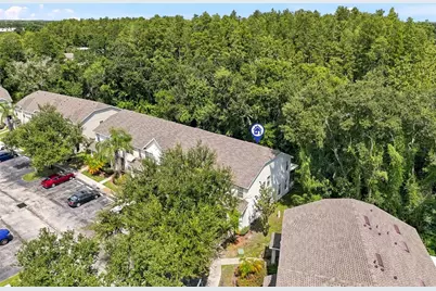 12725 Sunland Court, Tampa, FL 33625 - Photo 42