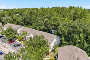12725 Sunland Ct, Tampa, FL 33625 - Photo 42