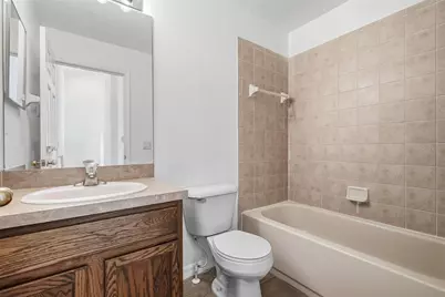 12725 Sunland Court, Tampa, FL 33625 - Photo 32