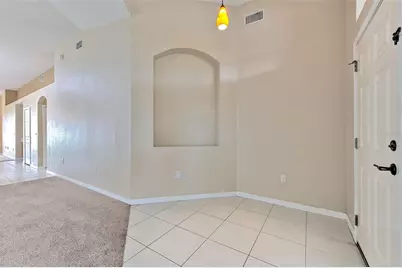 3945 Hampton Hills Drive, Lakeland, FL 33810 - Photo 4