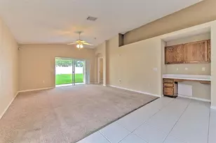 3945 Hampton Hills Dr, Lakeland, FL 33810 - Photo 22