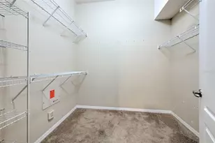 3945 Hampton Hills Dr, Lakeland, FL 33810 - Photo 28