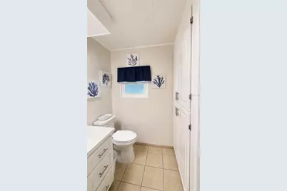 1100 Belcher Road S #448, Largo, FL 33771 - Photo 44