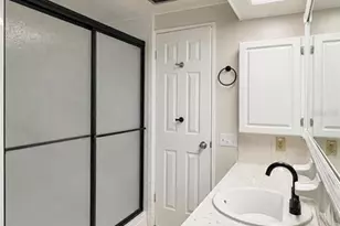 1100 Belcher Road S, Largo, FL 33771 - Photo 42