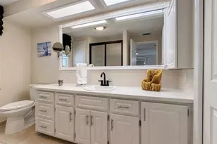 1100 Belcher Road S, Largo, FL 33771 - Photo 34