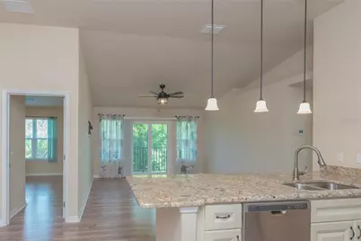 5065 Royal Palms Way #303, New Port Richey, FL 34652 - Photo 10