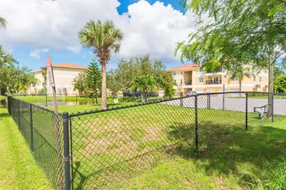 5065 Royal Palms Way #303, New Port Richey, FL 34652 - Photo 34
