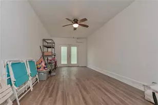 5065 Royal Palms Wy, New Port Richey, FL 34652 - Photo 28