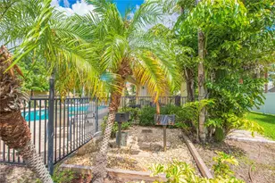 5065 Royal Palms Wy, New Port Richey, FL 34652 - Photo 36