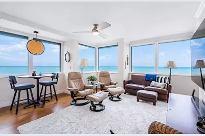 1600 Gulf Boulevard #1013, Clearwater, FL 33767 - Photo 1
