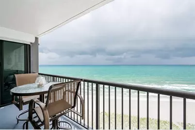 1600 Gulf Boulevard #1013, Clearwater, FL 33767 - Photo 46