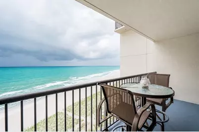 1600 Gulf Boulevard #1013, Clearwater, FL 33767 - Photo 10
