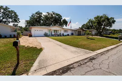 2135 Pocahontas Drive, Largo, FL 33774 - Photo 30