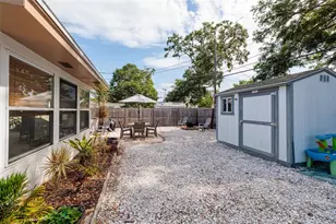 2135 Pocahontas Dr, Largo, FL 33774 - Photo 16