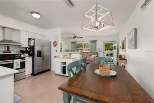 2135 Pocahontas Dr, Largo, FL 33774 - Photo 12