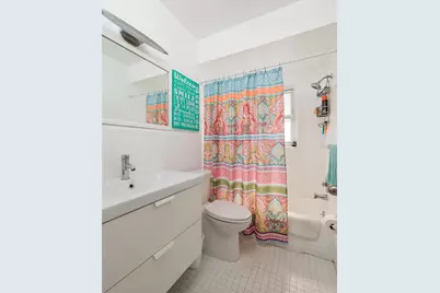 2135 Pocahontas Drive, Largo, FL 33774 - Photo 24