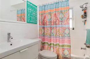 2135 Pocahontas Dr, Largo, FL 33774 - Photo 24