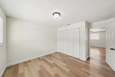 2923 Sanchez Street, Tampa, FL 33605 - Photo 22