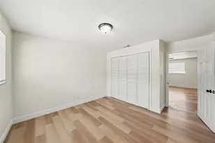 2923 Sanchez St, Tampa, FL 33605 - Photo 22