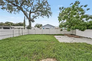 2923 Sanchez St, Tampa, FL 33605 - Photo 24