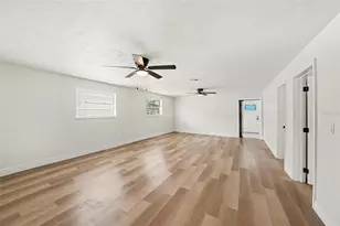 2923 Sanchez St, Tampa, FL 33605 - Photo 8