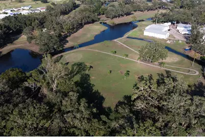 5302 Powhattan Street, Zephyrhills, FL 33542 - Photo 40