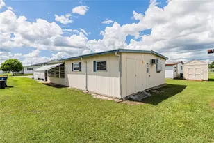 5302 Powhattan St, Zephyrhills, FL 33542 - Photo 30