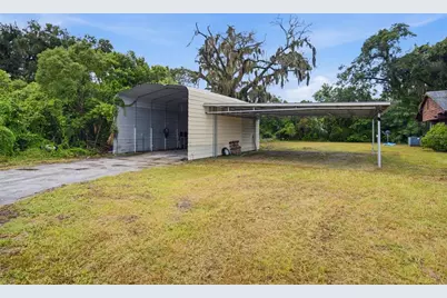 1810 Bland Way, Dover, FL 33527 - Photo 6