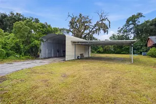 1810 Bland Way, Dover, FL 33527 - Photo 6
