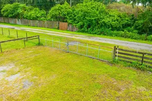 1810 Bland Way, Dover, FL 33527 - Photo 36