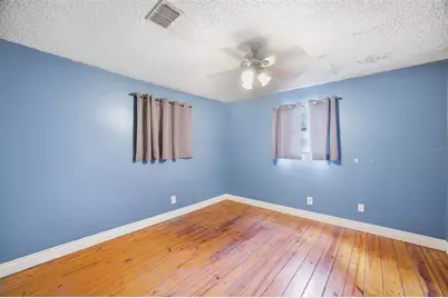 1810 Bland Way, Dover, FL 33527 - Photo 20