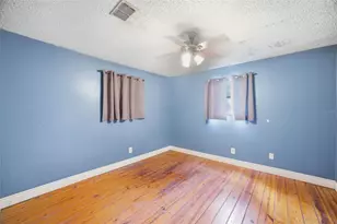 1810 Bland Way, Dover, FL 33527 - Photo 20