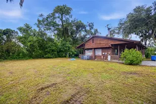 1810 Bland Way, Dover, FL 33527 - Photo 10