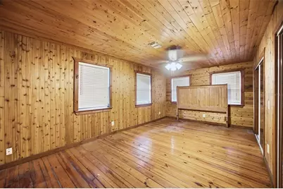 1810 Bland Way, Dover, FL 33527 - Photo 18
