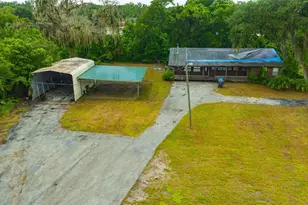 1810 Bland Way, Dover, FL 33527 - Photo 40