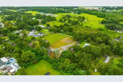 1810 Bland Way, Dover, FL 33527 - Photo 48