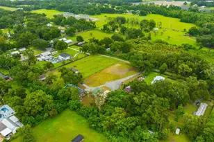 1810 Bland Way, Dover, FL 33527 - Photo 48